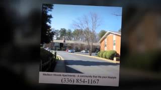 preview picture of video 'Homes for Rent Greensboro NC | Call (336) 854-1167'