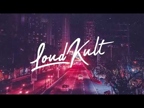 Yusuf Alev, Heleen - If we ever meet again