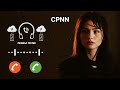 Best Ringtone 2025 Hindi Ringtone New Song Ringtone Mobile Phone Ringtone Love Ringtone New Ringtone