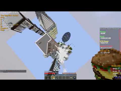 coachtech hacking on GTM2