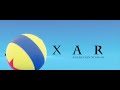 Pixar Intro Ft Pixar Ball