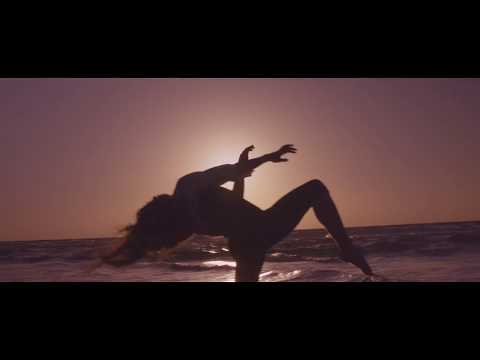 Cezar Habeanu - Fire (Official Music Video)