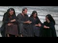 I Want To Be A Woman Call Me Loretta Monty Python S Life Of Brian 1979