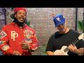 Fetty Wap Trap Queen ACOUSTIC Ft Einer Bankz