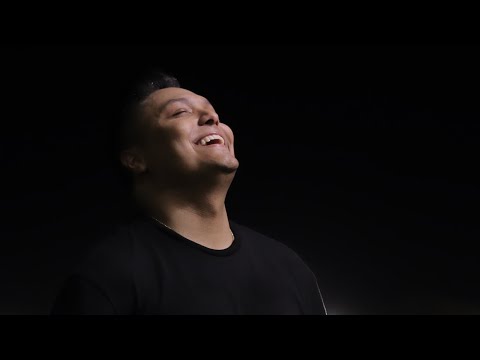 Tú + Yo - Rafael RONCALLO (VIDEO OFICIAL)