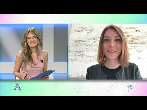 ANGOLI 2/5/2023: FIORITURE DI LAGO E PENDOLARI DISAGIATI SU TRENORD