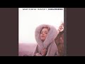 Thought I Knew You - Matthew Sweet - Topic Thought I Knew You