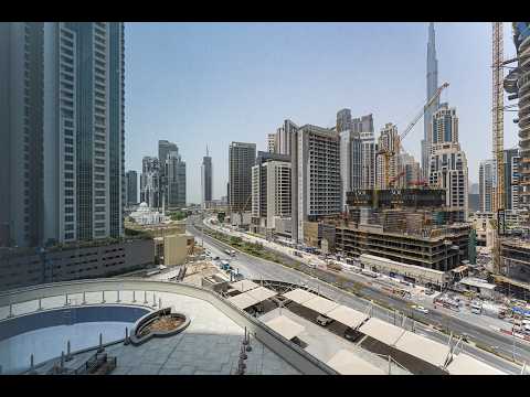 Property video thumbnail