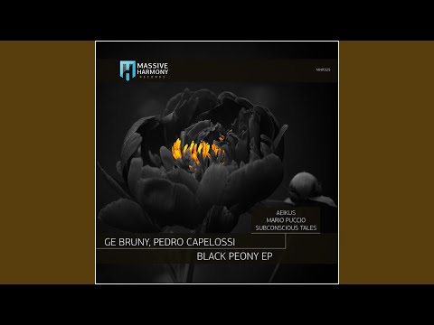 download lagu mp3 mp4 The Black Peony, download lagu The Black Peony gratis, unduh video klip Download The Black Peony Mp3 dan Mp4 Music Gratis