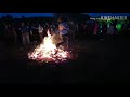 Мистическая ночь Иван Купала (Волшебники Двора - Ивана Купала)