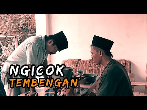 madura-lucungicok-tembengan