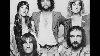Fleetwood Mac - Beautiful Child
