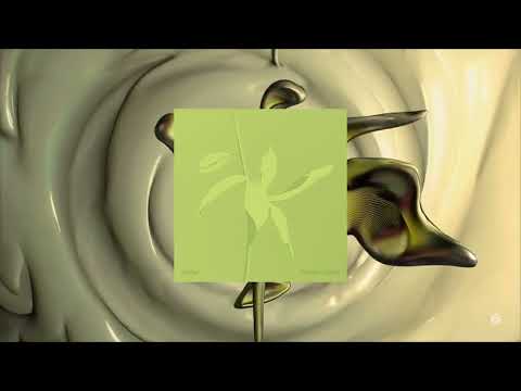 Tripolism & Nandu - Sunrise