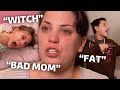 You Re Being Bullied By Your Own Children Nanny 911 S4 E2 Our Stories