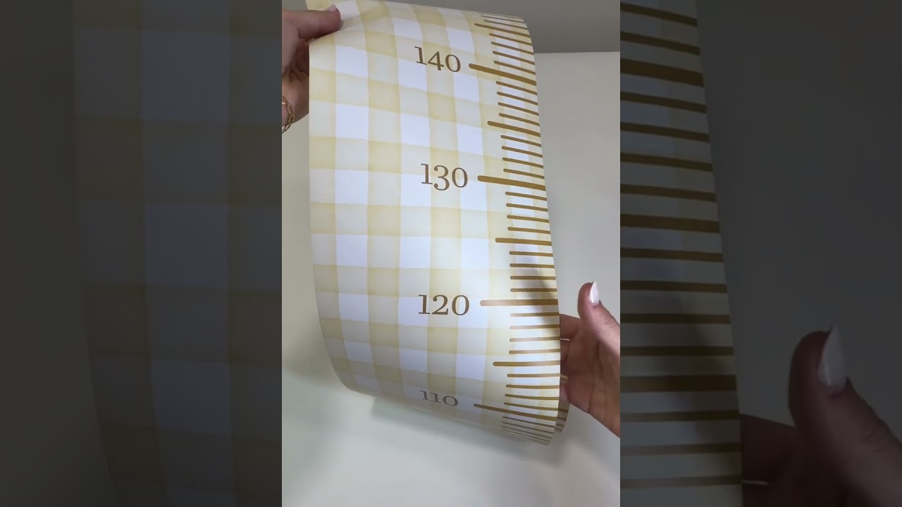 [home] Banner video produto - Régua Vichy