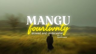 Download lagu Mangu - Fourtwnty 🎶(slowed and underwater), wajib pakai earphone 🎧 #fourtwnty #mangu #slowed mp3