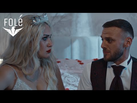 Falli 2 Official Trailer