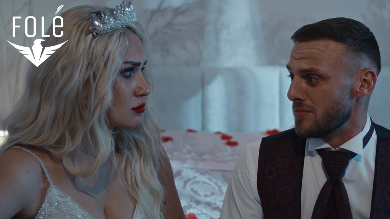 Movie Review: 'Fall 2' – A Thrilling Descent into the Unknown