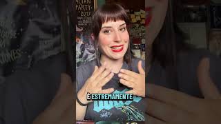 Zerocalcare & Magic The Gathering nella nuova serie Netflix “Due Spicci” #mtgita #mtg #zerocalcare
