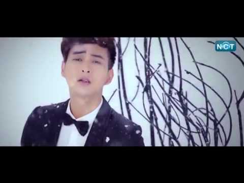 NẾU NHƯ TA CÁCH XA