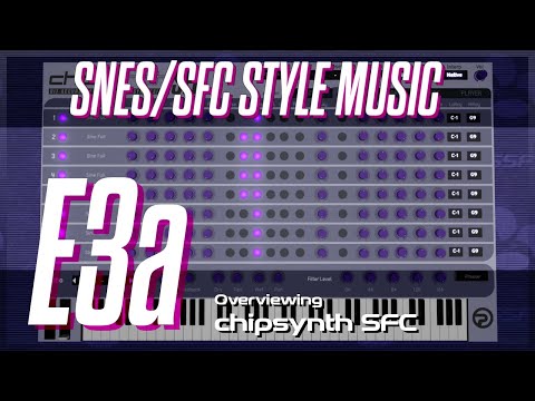 Free Download Amplifikation Clarent v1.0.0 WiN-R2R