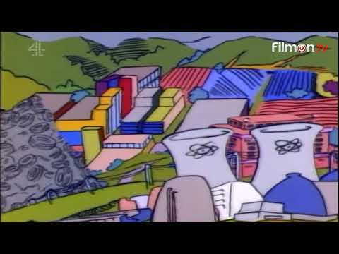 Os Simpsons - 1ª Temporada - PEN-DRIVE INCLUSO