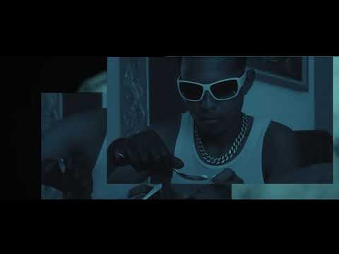 #ALONITY ❌ #CHUKYRAP _LEALDAD [Official Music Video]