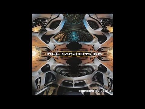 Silicon Sound - Smooth Out