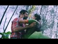 Oru Thekkan Thallu Case Movie Song Biju Menon Padmapriya Roshan Mathew Nimisha Sajayan