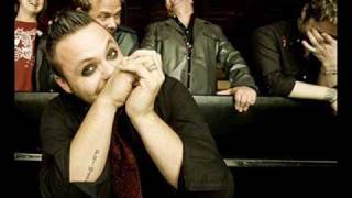 The Answer - Blue October [Consent to Treatment]