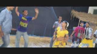 Movie Mu Diwana To Pain Muisamalpurar Nani Jyotiprakash Rani Latest Songs