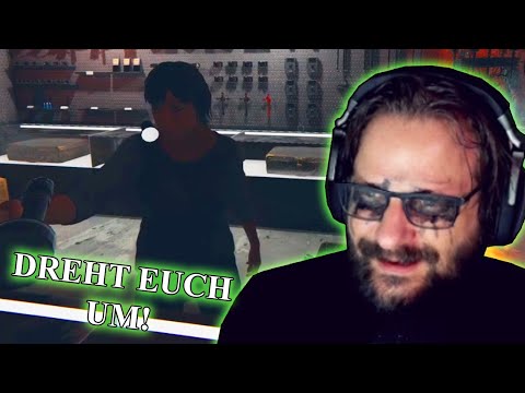 BEST OF GRONKH #158