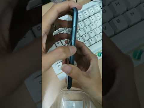 Hard reset PHILIPS S326