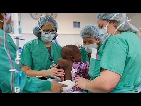 8 settimane ostetrica di gravidanza mal di parte inferiore della schiena La struttura di giunto di testa
