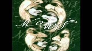 Ja, Ja Deine Mudder (Remix)