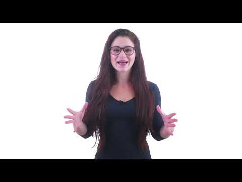 Vance Larson Life Coaching video.