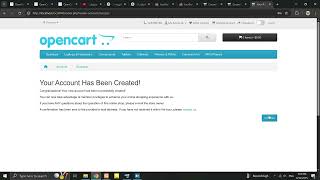 Welcome Coupon Pro