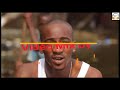 Vidéo Mix Classique Zouglou Vol 9 By L Archiduc Mano 13
