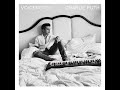 Charlie Puth How Long MP3 Free Download