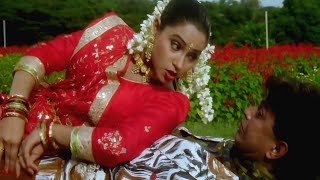 Yeh Tera Sajna Sawarna-Cheetah 1994 Full HD Video 