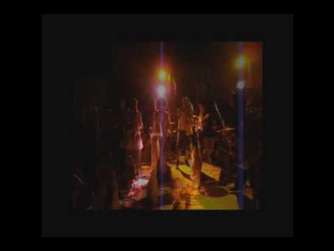 Promo New Album Different - ARROKIBI ROOTS