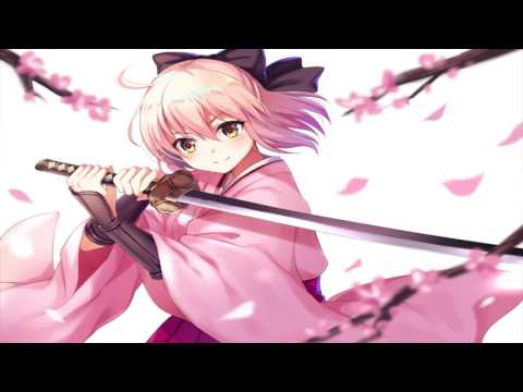 Splitbreed Feat.  Varien -  Freakshow