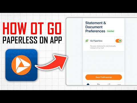Nestle Paperless Pay Login