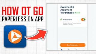 How to Go Paperless on PNC App (Full Guide)
