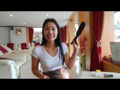 Figs makinabang para sa pagbaba ng timbang Kung saan bawal na gamot na makukuha sa ibabaw ng counter slimming