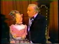 Edgar Bergen