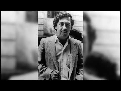 Mos Def x Slick Rick - Auditorium [SLOWED]