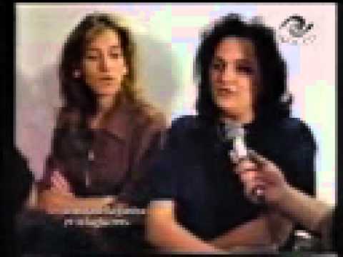 Le curiosità del Sestiere Porta Bonomini Luglio 1995.avi