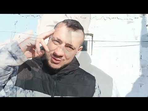 X I N O N I N E T Y F I V E - SOMOS DE LOS DE ABAJO ( PROD.CODEIN STUDIOS )