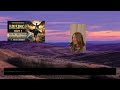 `Brisingr – Part 2 – Christopher Paolini | Epic Fantasy | Audiobook`